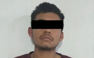Joven empleado discute con su patrón y lo mata en NL; presunto responsable es de Veracruz