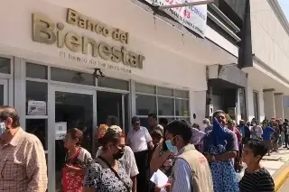 veracruz