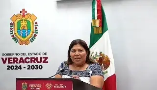 Con desfile arrancará el Encuentro Cultural Yolpaki en Veracruz