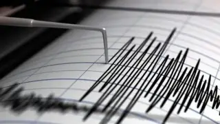 Piden no caer en pánico por alerta de simulacro este 6 de mayo