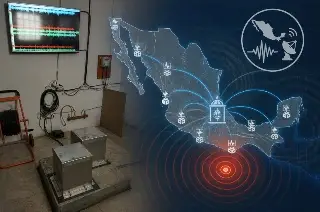 veracruz