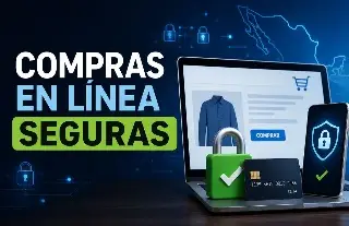 Destacadas