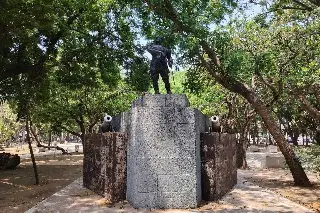 veracruz