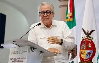nacional