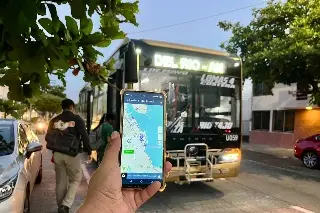veracruz
