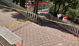 Hallan cuerpo de hombre en predio en Nogales, Veracruz; esto se sabe 