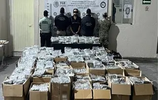 policiaca