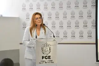 estado-de-veracruz