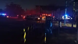 policiaca