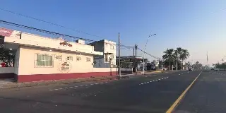 Reabren carretera Veracruz-Tejar tras balacera 
