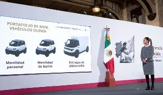nacional