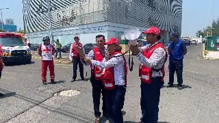 veracruz