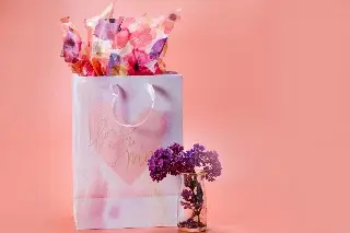¿Cuánto cuesta festejar a mamá?