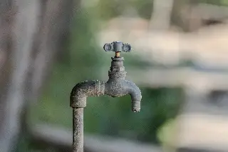 A CAB le está llegando el agua al cuello: Alcaldesa 