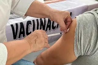 Tecnociencia