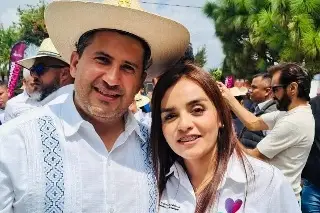 nacional