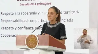 nacional