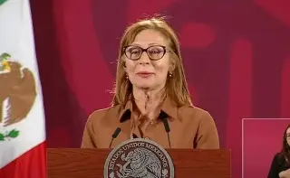nacional