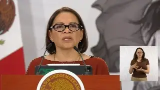 CFE invertirá 177 millones de dólares en gasoducto de Coatzacoalcos; ¿Cuándo operará?