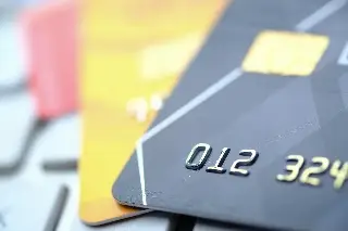 ¿A quiénes podría la UIF bloquearles sus cuentas bancarias?