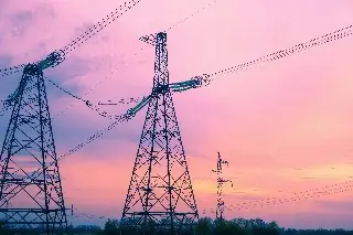 CFE  podrían exportar electricidad a Guatemala
