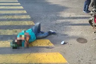 policiaca