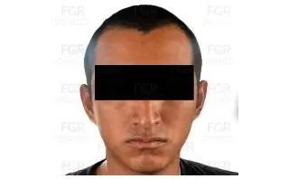 Detienen a sujeto vinculado con reclutamiento y desaparición de personas en Jalisco