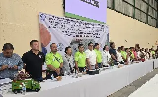 CNTE rechaza modificaciones de la SEP al calendario escolar por Mundial de Futbol 2026