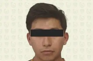 Detienen a sujeto tras la desaparición de su madre en CDMX