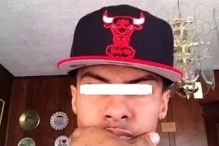 Arrestan a joven de 17 años por asesinato en NY atribuido a reto viral