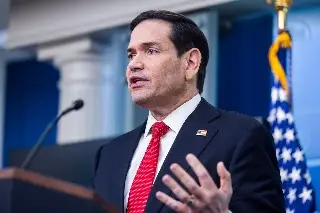 Marco Rubio: negativa de España a prestar bases creó peligros innecesarios