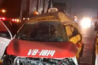 policiaca