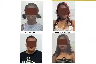 policiaca