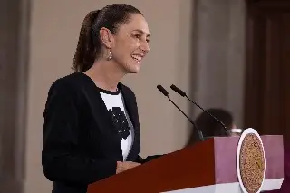 nacional