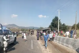 policiaca