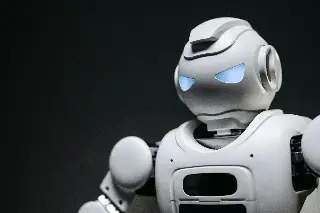 tecnociencia
