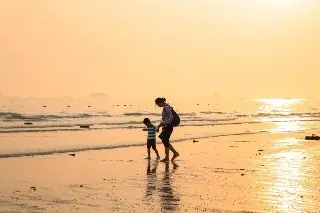¿Cómo estará el estado del tiempo para el Día de las Madres?