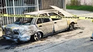 policiaca