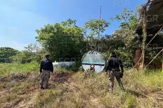 policiaca