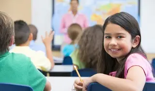 Estados que no acataran cambios de la SEP al calendario escolar 2025-2026