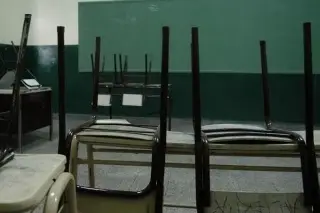 nacional