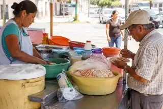 veracruz