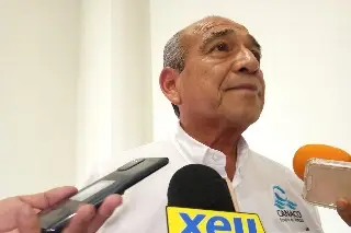 Empresarios esperan millonario derrame económico para Día de las Madres en Veracruz 