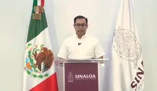 nacional