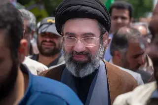 Irán habría enviado a Pakistán su respuesta a la última propuesta de paz de EU