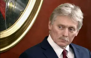 Rusia exige una explicación a Armenia por permitir a Zelenski amenazar a Moscú