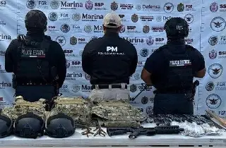 policiaca