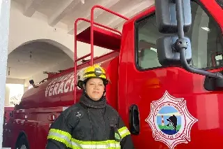 veracruz