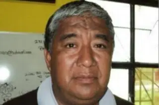 Secuestran en carretera a exalcalde de Tlaquilpa, Veracruz