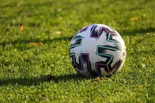 Al menos un muerto deja tiroteo tras partido de fútbol en Bolivia
